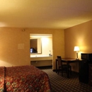 Knights Inn Greeneville - Hotels