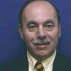 Dr. Andrew V Scoma, MD