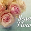 Kraft-Sussman Funeral & Cremation Services gallery