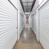 Extra Space Storage gallery