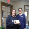 Fort Wayne Family Dental gallery