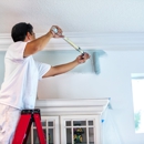 Patco Construction - Handyman Services
