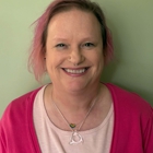 Beth Tjoland, Counselor