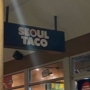 Seoul Taco