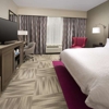 Hampton Inn by Hilton Hattiesburg gallery