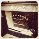 Rudy's Barbershop - Barbers