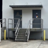 Heritage Pool Supply gallery