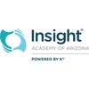 Arizona K-12 Center gallery