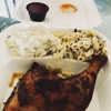 Pitty's BBQ gallery