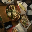 Zait & Zaatar Inc - Mediterranean Restaurants