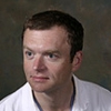 Dr. Andrew Posselt, MD, PhD gallery