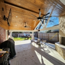 Patio Builders & Outdoor Spaces - Deck Builders