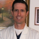 John G. Bercier DDS, MS - Dentists