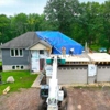 MPH Construction, Inc gallery