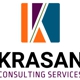 Krasan Consulting