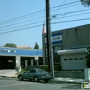 Club Auto Center