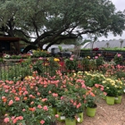 Rosehill Palms Landscaping and Garden Center