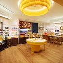 L'occitane En Provence - Cosmetics & Perfumes