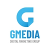 GMedia Branding, Web Design, Marketing 달라스 온라인 광고 마케팅 및 홈페이지 제작 gallery