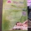 May Flower Foot & Body Massage gallery