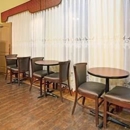 Super 8 by Wyndham Castle Rock Colorado - Hotels