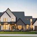 Enclave at Hickory Hill - Real Estate Developers