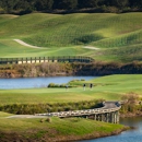 The Club at Iron Lake - Private Clubs