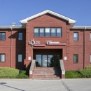 Einstein Center for Liver Disease at Germantown Pike - Hospital & Nursing Home Consultants