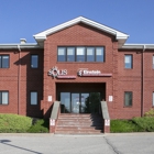 Einstein Gastroenterology at Germantown Pike