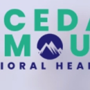 Cedar Mount Behavior Health