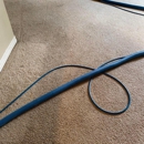Professional Keepers - Carpet & Rug Cleaning Equipment & Supplies