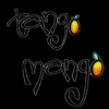 Tango Mango gallery