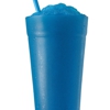 Sonic Drive-In gallery
