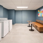 Homewood Suites by Hilton Lancaster