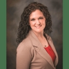 Jessica Hoskinson - State Farm Insurance Agent gallery