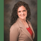 Jessica Hoskinson - State Farm Insurance Agent