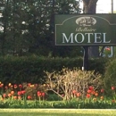 Bellaire Motel - Motels