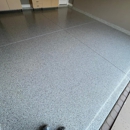 Premier Garage of South Florida - Cabinets