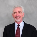 Schonbrun Seplow Harris Hoffman & Zeldes, LLP - Attorneys