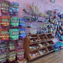 Woof Gang Bakery & Grooming Lake Nona - Pet Services