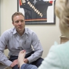 Miller, Adam G, MD gallery