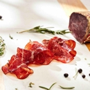 Foris Extraordinary Meats - Delicatessens