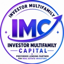 Investor MultiFamily Capital - Mortgages