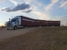 Greg Condon Transport - Transport Services