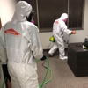 SERVPRO of Southwest Raleigh/Holly Springs gallery