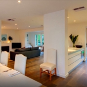 Gallery Image Number 4