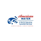 Freeman Generator Serivces