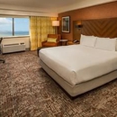 DoubleTree by Hilton Hotel San Francisco Airport - Hotels