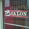 Route 66 Salon gallery