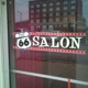 Route 66 Salon